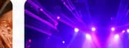 High Energy DJs from Pulse Events DJ