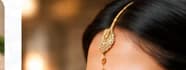 Makeup Transformations from Glow Bridal Studio