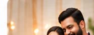 Weddings from The Moment Makers