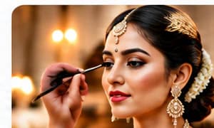 The Moment Makers Photography work