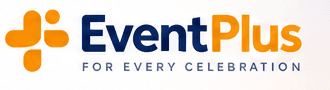 EventPlus